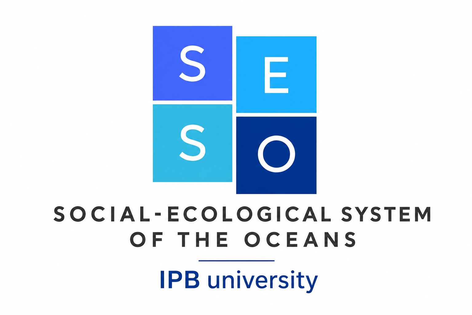 Logo SESO